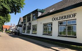 De Oolderhof